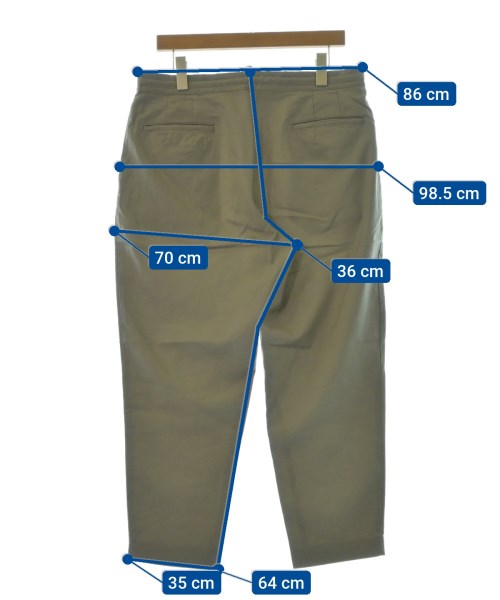 VAINL ARCHIVE 其他款