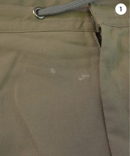 VAINL ARCHIVE 其他款