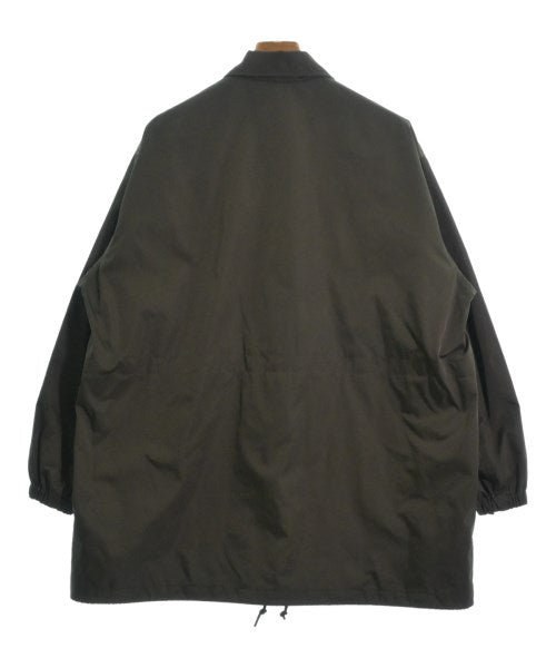 VAINL ARCHIVE 其他飛行外套