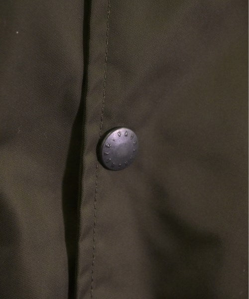 VAINL ARCHIVE 其他飛行外套