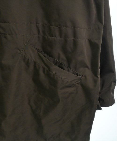 VAINL ARCHIVE 其他飛行外套