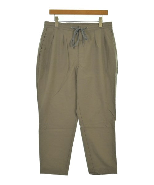 VAINL ARCHIVE 其他款