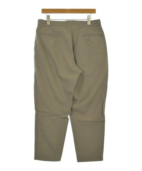 VAINL ARCHIVE 其他款