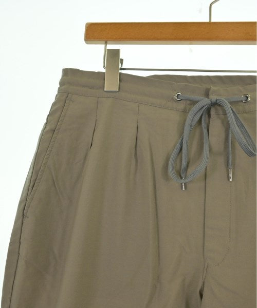 VAINL ARCHIVE 其他款