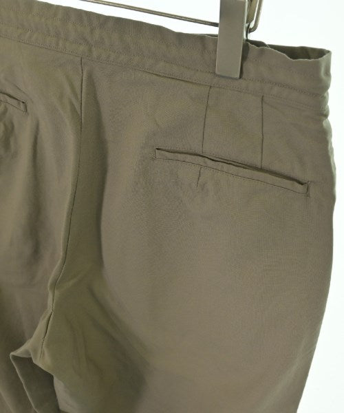 VAINL ARCHIVE 其他款