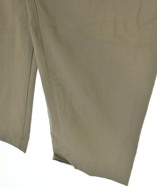 VAINL ARCHIVE 其他款