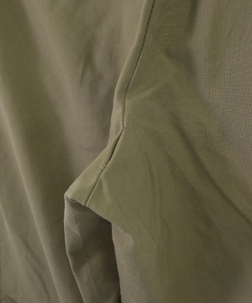 VAINL ARCHIVE 其他款