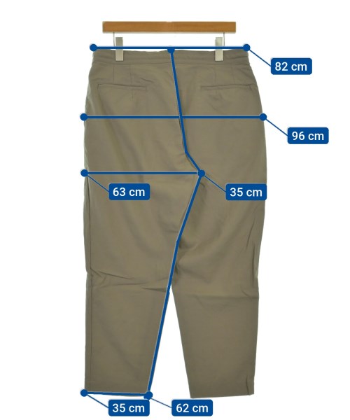 VAINL ARCHIVE 其他款