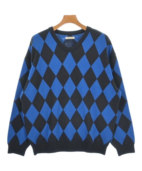 VAINL ARCHIVE 毛衣