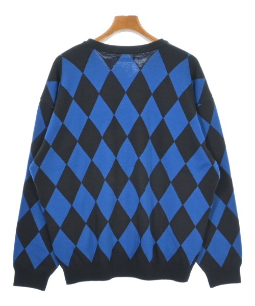 VAINL ARCHIVE 毛衣