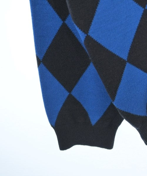 VAINL ARCHIVE 毛衣