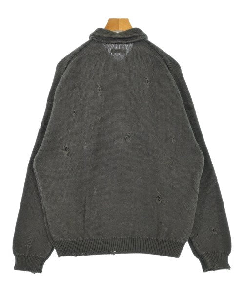 VAINL ARCHIVE 毛衣