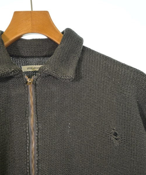 VAINL ARCHIVE 毛衣