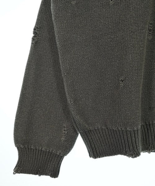 VAINL ARCHIVE 毛衣