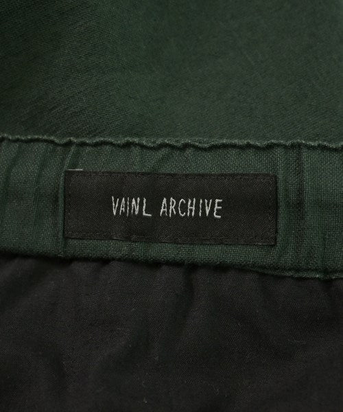VAINL ARCHIVE 其他款