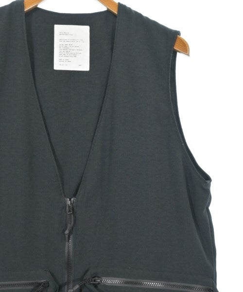 VAINL ARCHIVE 休閒襯衫