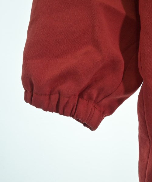 VAINL ARCHIVE 斜紋夾克