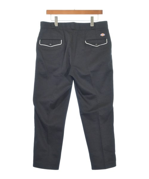 VAINL ARCHIVE 休閒褲