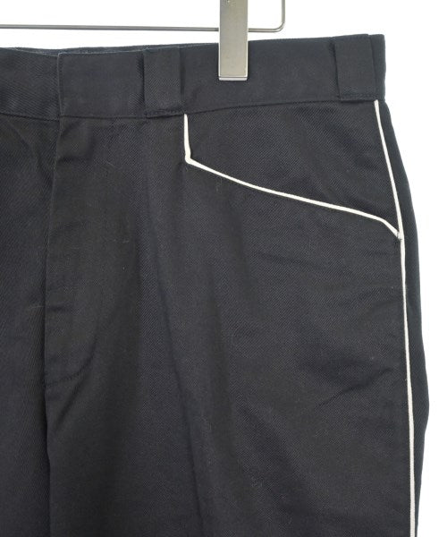 VAINL ARCHIVE 休閒褲