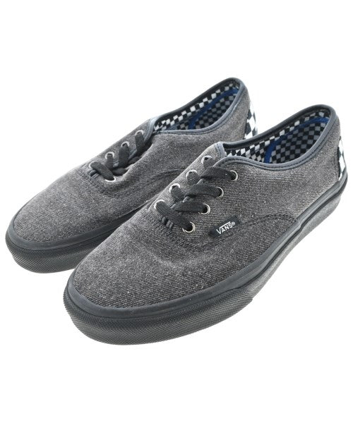 VAINL ARCHIVE 運動鞋