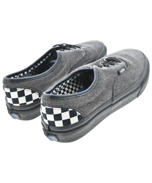 VAINL ARCHIVE 運動鞋