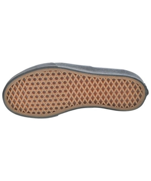 VAINL ARCHIVE 運動鞋