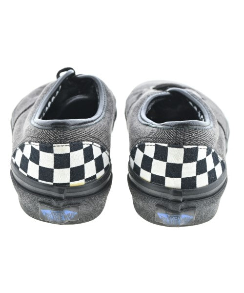 VAINL ARCHIVE 運動鞋