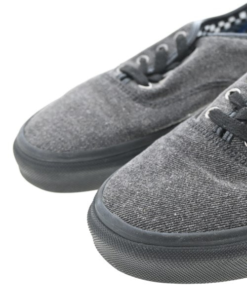 VAINL ARCHIVE 運動鞋