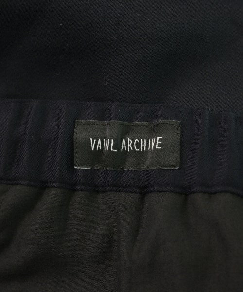 VAINL ARCHIVE 其他款