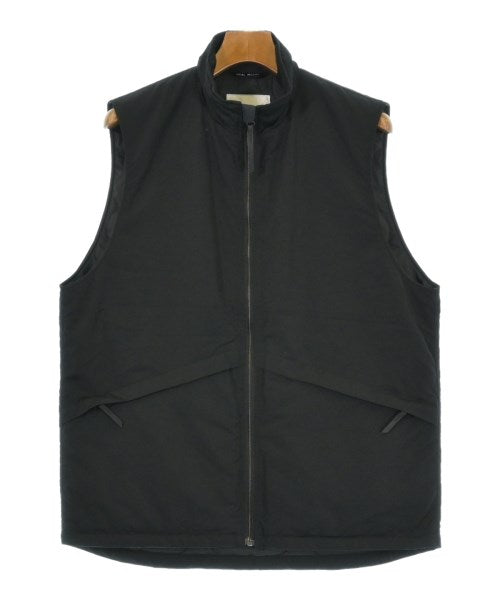 VAINL ARCHIVE 其他飛行外套