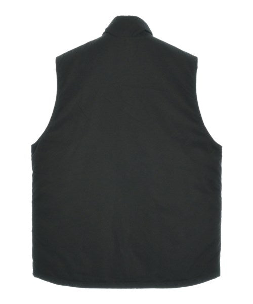 VAINL ARCHIVE 其他飛行外套