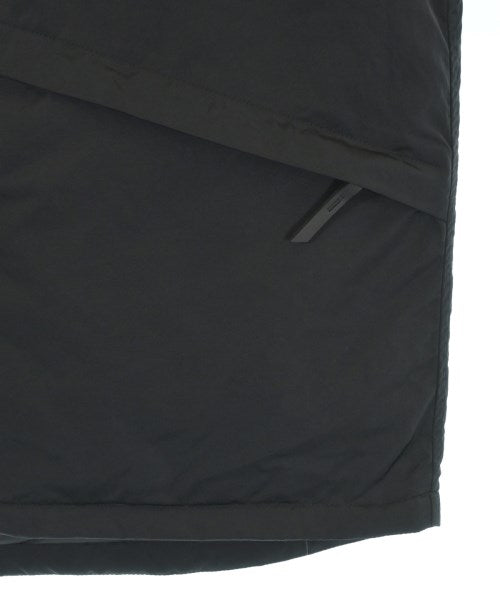 VAINL ARCHIVE 其他飛行外套