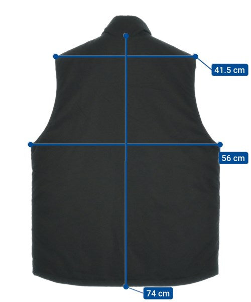 VAINL ARCHIVE 其他飛行外套