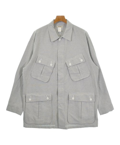 VAINL ARCHIVE 軍裝夾克