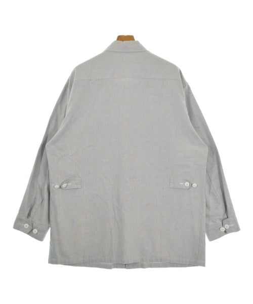 VAINL ARCHIVE 軍裝夾克