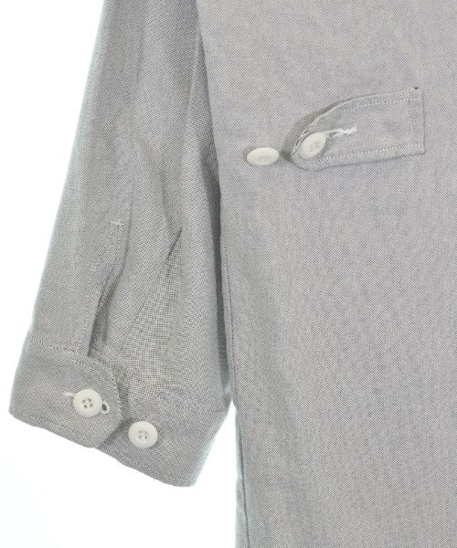 VAINL ARCHIVE 軍裝夾克