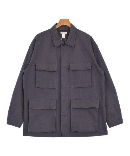 VAINL ARCHIVE 軍裝夾克