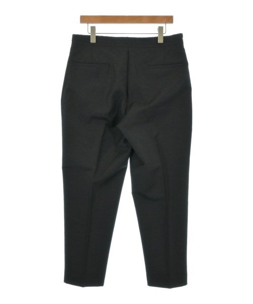 VAINL ARCHIVE 其他款