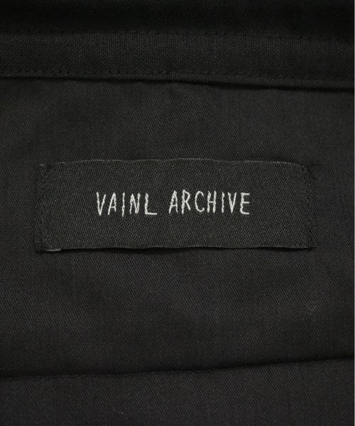 VAINL ARCHIVE 其他款