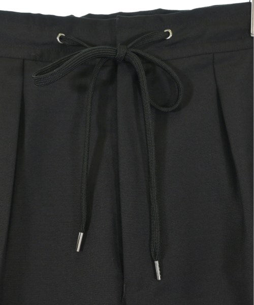 VAINL ARCHIVE 其他款