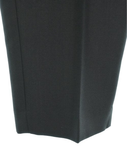 VAINL ARCHIVE 其他款