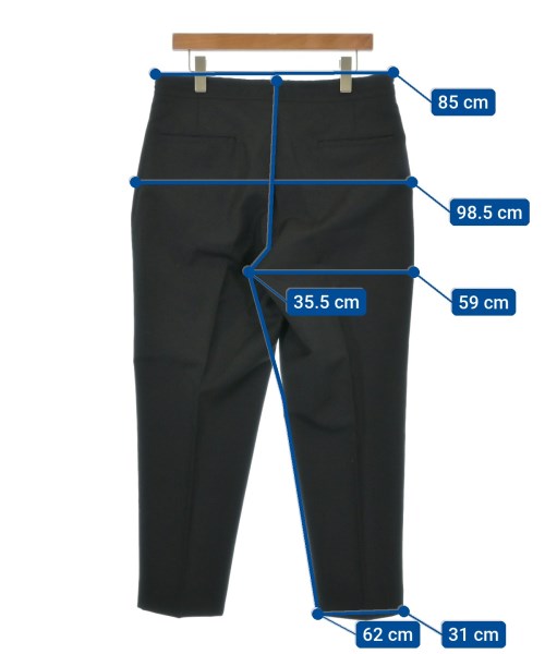 VAINL ARCHIVE 其他款