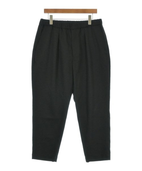 VAINL ARCHIVE 其他款