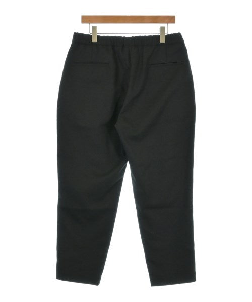 VAINL ARCHIVE 其他款