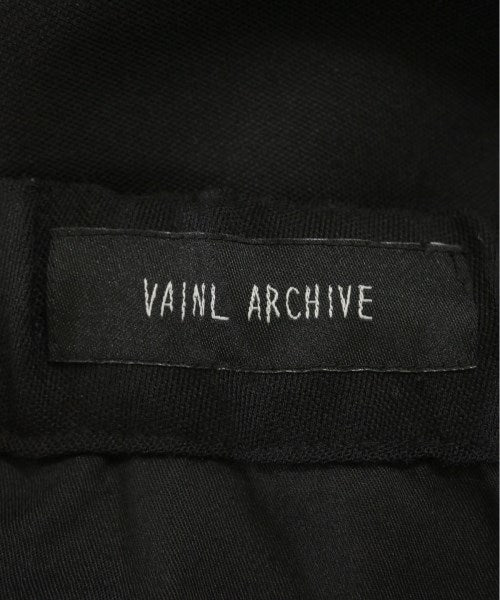 VAINL ARCHIVE 其他款