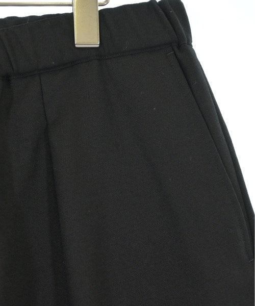 VAINL ARCHIVE 其他款