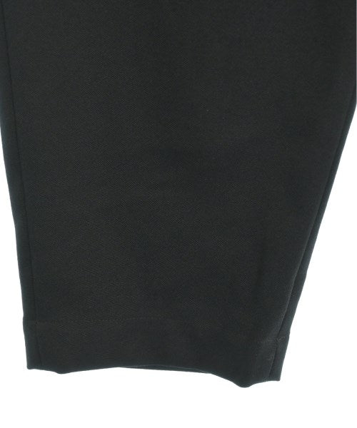 VAINL ARCHIVE 其他款