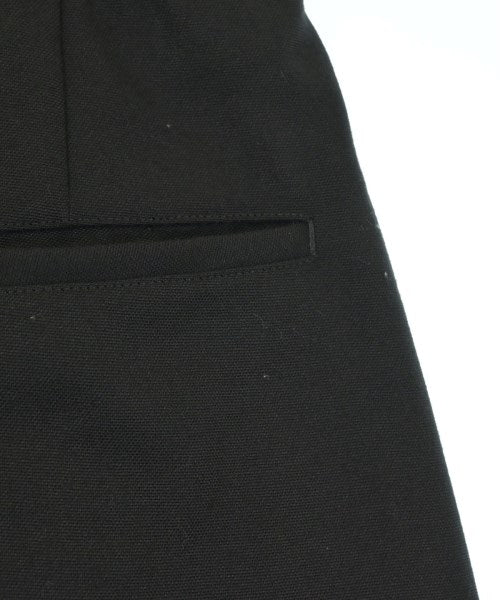 VAINL ARCHIVE 其他款