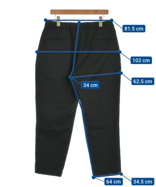 VAINL ARCHIVE 其他款