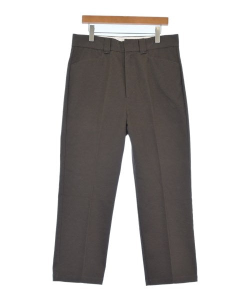 VAINL ARCHIVE 休閒褲